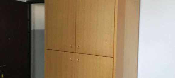 Apartamento de 8 divisões em Castiglione delle Stiviere, Italy N.º 231854 5