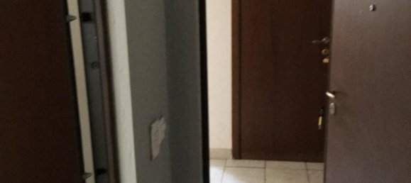 Apartamento de 8 divisões em Castiglione delle Stiviere, Italy N.º 231854 21