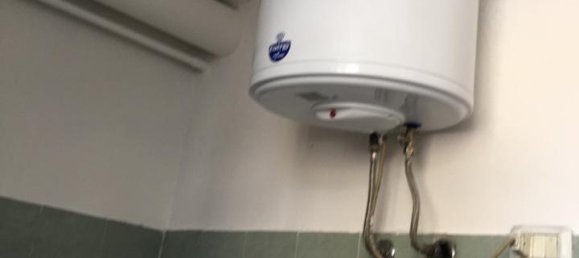 Apartamento de 8 divisões em Castiglione delle Stiviere, Italy N.º 231854 9