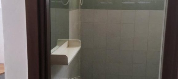 Apartamento de 8 divisões em Castiglione delle Stiviere, Italy N.º 231854 14