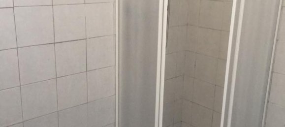 Apartamento de 8 divisões em Castiglione delle Stiviere, Italy N.º 231854 7