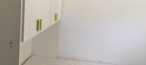 Apartamento de 8 divisões em Castiglione delle Stiviere, Italy N.º 231854 20