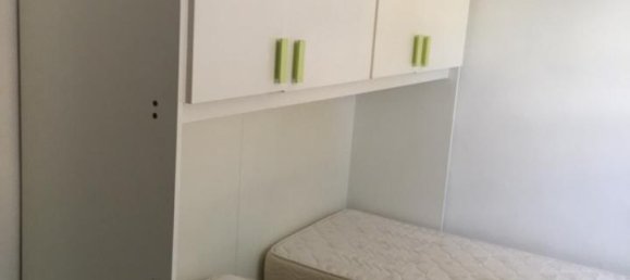 Apartamento de 8 divisões em Castiglione delle Stiviere, Italy N.º 231854 16