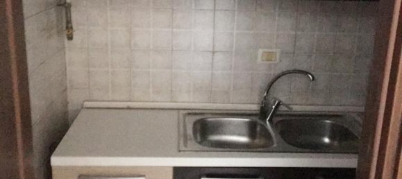 Apartamento de 8 divisões em Castiglione delle Stiviere, Italy N.º 231854 10