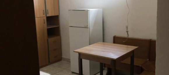 Apartamento de 8 divisões em Castiglione delle Stiviere, Italy N.º 231854 2