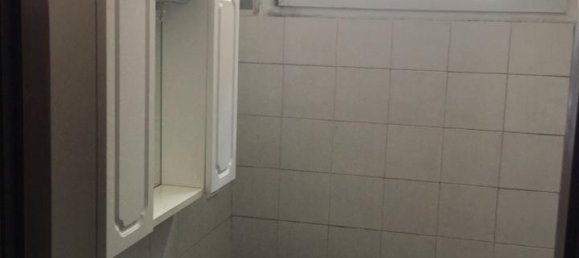 Apartamento de 8 divisões em Castiglione delle Stiviere, Italy N.º 231854 6