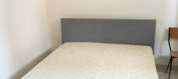 Apartamento de 8 divisões em Castiglione delle Stiviere, Italy N.º 231854 3