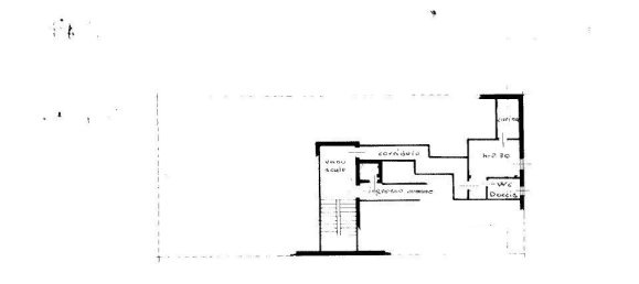 Apartamento de 8 divisões em Castiglione delle Stiviere, Italy N.º 231854 24