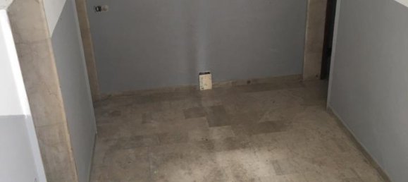 Apartamento de 8 divisões em Castiglione delle Stiviere, Italy N.º 231854 17