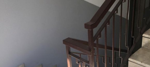 Apartamento de 8 divisões em Castiglione delle Stiviere, Italy N.º 231854 13