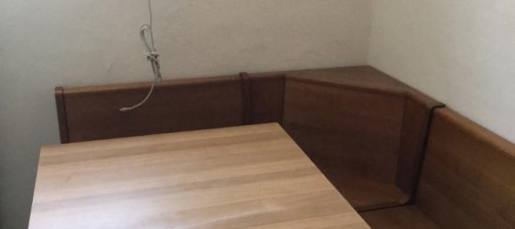 Apartamento de 8 divisões em Castiglione delle Stiviere, Italy N.º 231854 4
