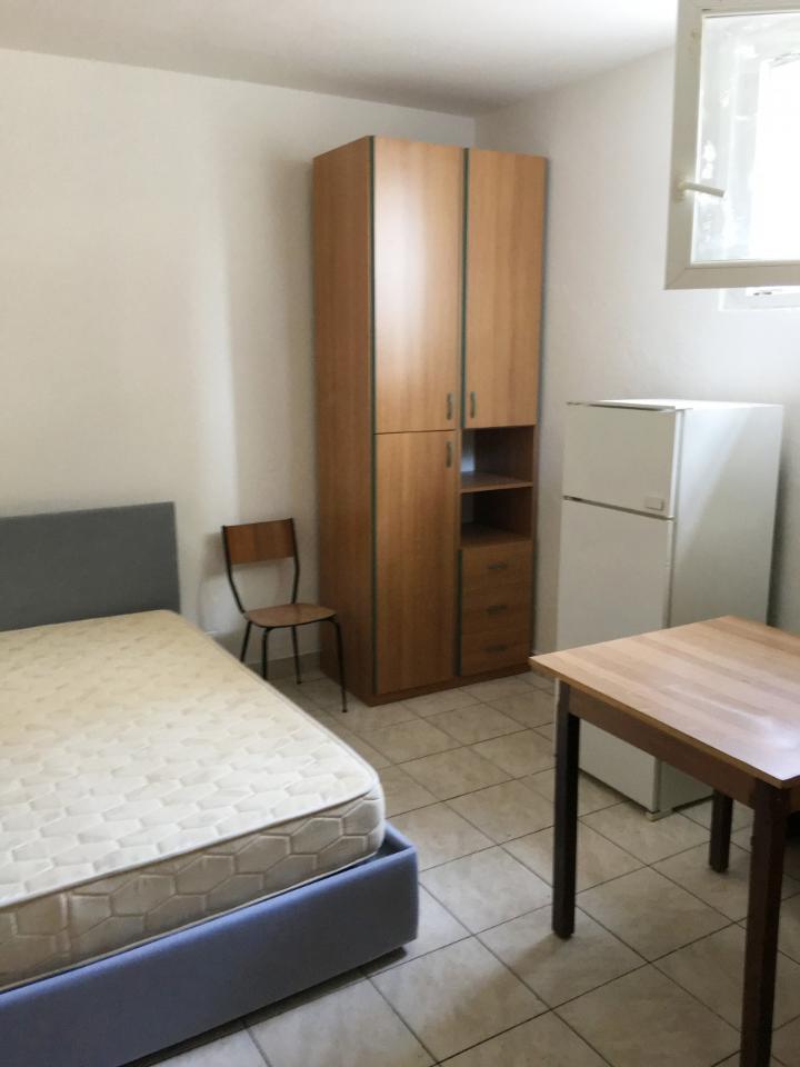 Apartamento de 8 divisões em Castiglione delle Stiviere, Italy N.º 231854