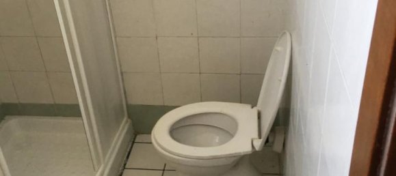 Apartamento de 8 divisões em Castiglione delle Stiviere, Italy N.º 231854 8