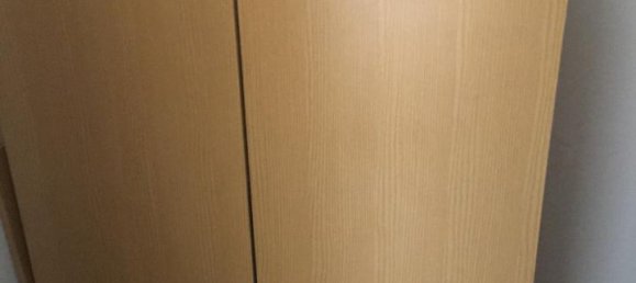 Apartamento de 8 divisões em Castiglione delle Stiviere, Italy N.º 231854 12