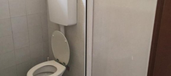 Apartamento de 8 divisões em Castiglione delle Stiviere, Italy N.º 231854 15