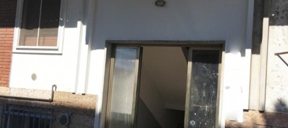 Apartamento de 8 divisões em Castiglione delle Stiviere, Italy N.º 231854 22