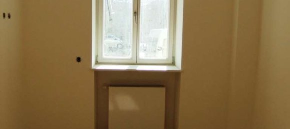 Apartamento de 1 dormitorio en Potsdam, Germany No. 61987 15