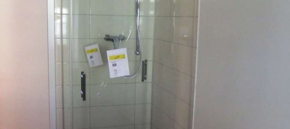 Apartamento de 1 dormitorio en Potsdam, Germany No. 61987 12