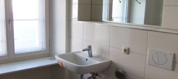 Apartamento de 1 dormitorio en Potsdam, Germany No. 61987 11