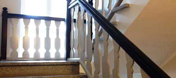 Apartamento de 1 dormitorio en Potsdam, Germany No. 61987 5