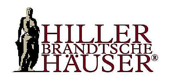 Apartamento de 1 dormitorio en Potsdam, Germany No. 61987 3