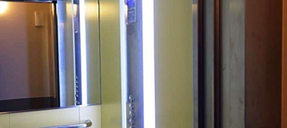 Apartamento de 1 dormitorio en Potsdam, Germany No. 61987 6