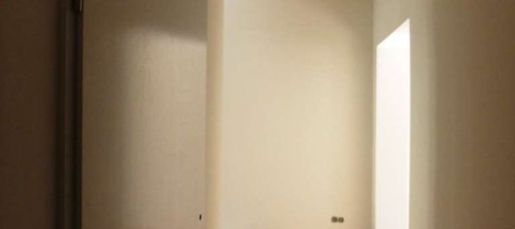 Apartamento de 1 dormitorio en Potsdam, Germany No. 61987 9