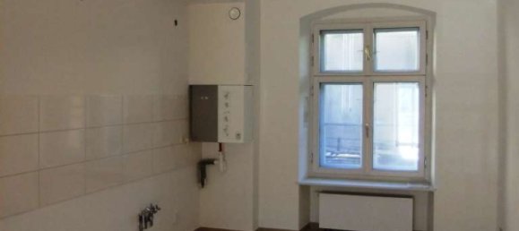 Apartamento de 1 dormitorio en Potsdam, Germany No. 61987 13