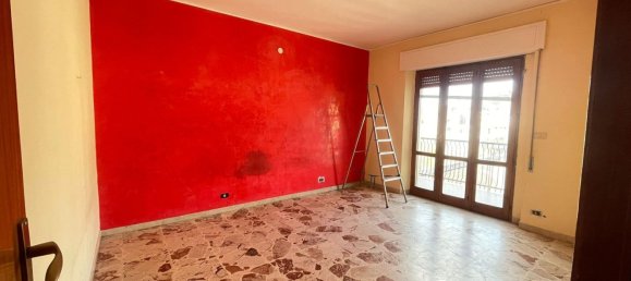 3 bedrooms Apartment in Giarre, Italy No. 374322 5