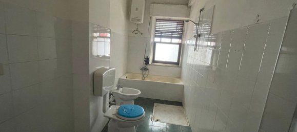 3 bedrooms Apartment in Giarre, Italy No. 374322 12