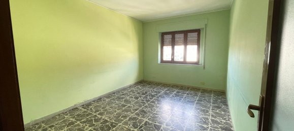 3 bedrooms Apartment in Giarre, Italy No. 374322 3