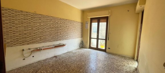 3 bedrooms Apartment in Giarre, Italy No. 374322 4