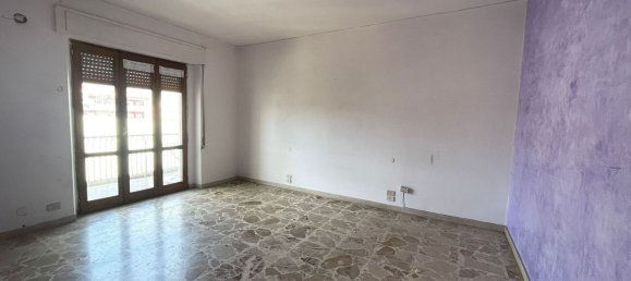 3 bedrooms Apartment in Giarre, Italy No. 374322 6