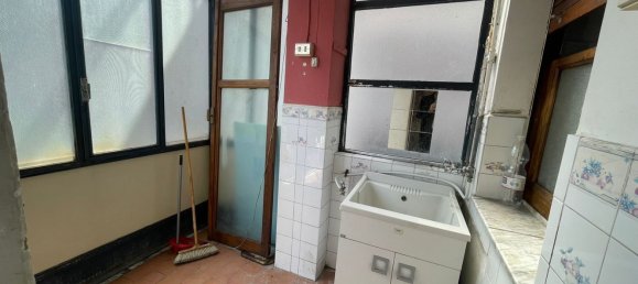 3 bedrooms Apartment in Giarre, Italy No. 374322 15