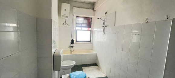 3 bedrooms Apartment in Giarre, Italy No. 374322 13