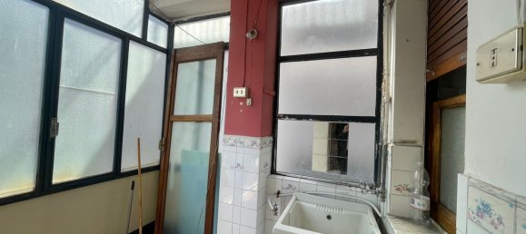 3 bedrooms Apartment in Giarre, Italy No. 374322 16