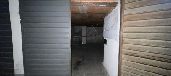 3 bedrooms Apartment in Giarre, Italy No. 374322 17