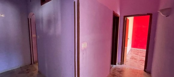 3 bedrooms Apartment in Giarre, Italy No. 374322 9