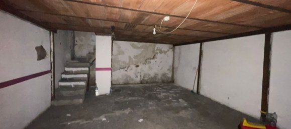 3 bedrooms Apartment in Giarre, Italy No. 374322 19