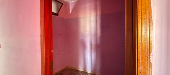 3 bedrooms Apartment in Giarre, Italy No. 374322 11