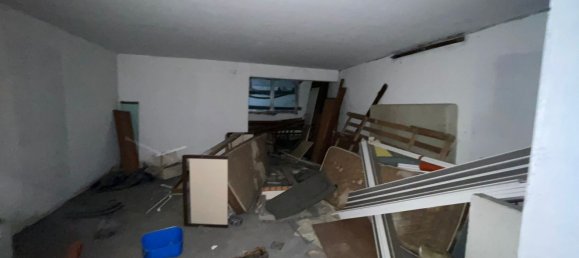 3 bedrooms Apartment in Giarre, Italy No. 374322 21