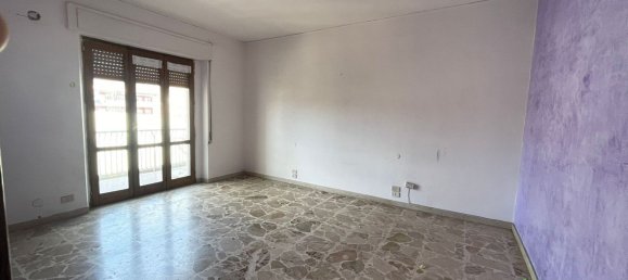 3 bedrooms Apartment in Giarre, Italy No. 374322 8