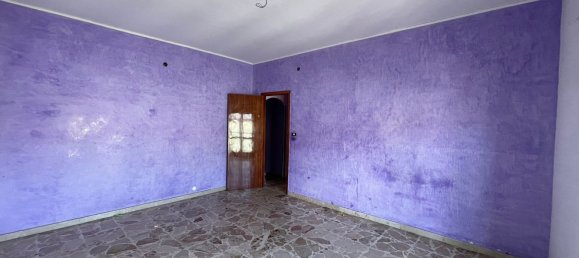 3 bedrooms Apartment in Giarre, Italy No. 374322 7
