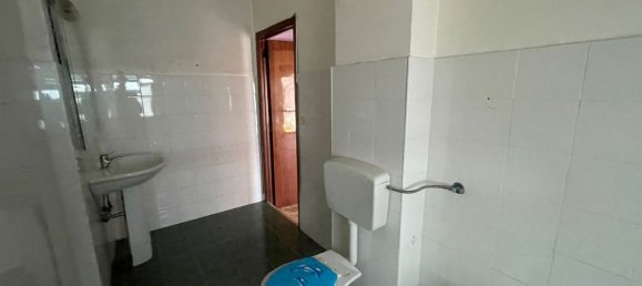 3 bedrooms Apartment in Giarre, Italy No. 374322 14