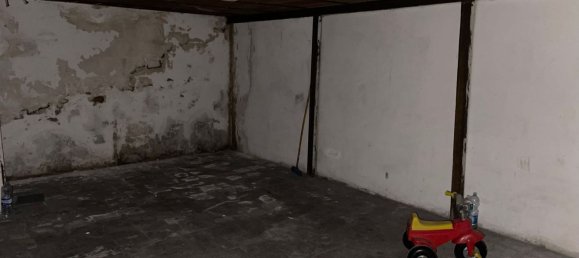 3 bedrooms Apartment in Giarre, Italy No. 374322 20