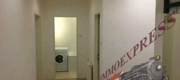 3 rooms Apartment in Favoriten, Austria No. 211739 4