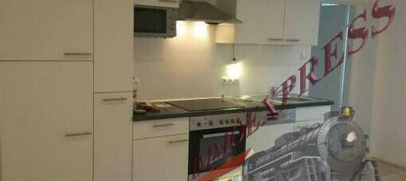 3 rooms Apartment in Favoriten, Austria No. 211739 3