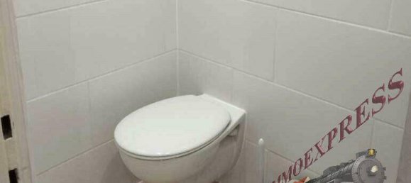 3 rooms Apartment in Favoriten, Austria No. 211739 7