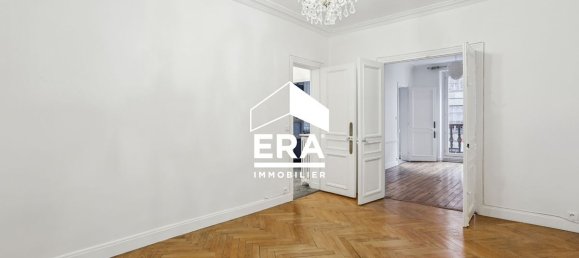1 bedroom Apartment in Paris, France No. 186269 5