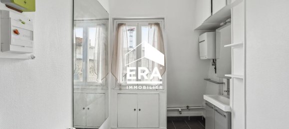 1 bedroom Apartment in Paris, France No. 186269 11